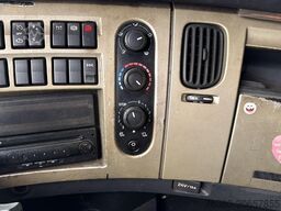 Renault Premium 460 DXI (GOOD CONDITION  / BONNE ETAT)