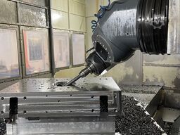 KEPPLER HDC3000