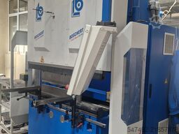 Boschert Quick-Bend 56 CNC