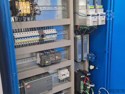 Boschert Quick-Bend 56 CNC