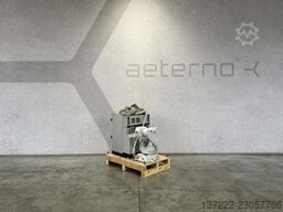 ABB IRB140T-6/0.8