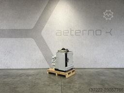 ABB IRB140T-6/0.8