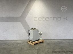ABB IRB140T-6/0.8
