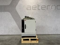 ABB IRB140T-6/0.8