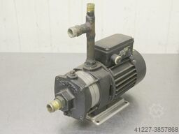 Grundfos CH2-30-30 A-A-A