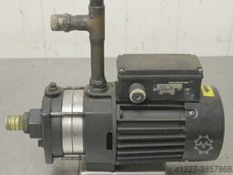 Grundfos CH2-30-30 A-A-A