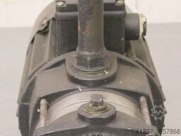 Grundfos CH2-30-30 A-A-A