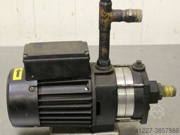 Grundfos CH2-30-30 A-A-A