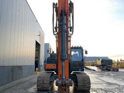 Doosan DX 300 LC-7