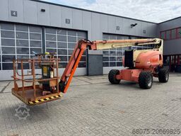 JLG 800 AJ