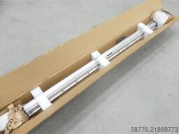 Heidenhain LS 106 ML 1140mm ID: 295 709-22 SN: 7817689E mit 326 797-01
