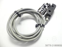 Heidenhain LS 503 Lesekopf 1009170