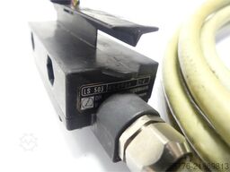 Heidenhain LS 503 Lesekopf 464966