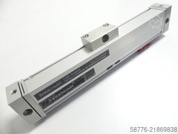 Heidenhain LS 704 ML 170mm 237133-56 / 237 133 56 SN: 3848709E ohne Lesekopf