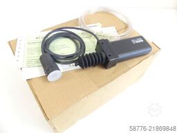 Heidenhain MT 25W Messtaster . 231 013-03 SN: 19761442H - ! -
