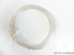 Heidenhain MT 25W Messtaster . 231 013-03 SN: 19761442H - ! -