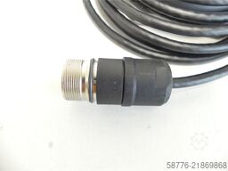 Heidenhain RCN 226 16384 03S17-58 E2 .362 579-04 -mit 6 Monaten Gwl.!-