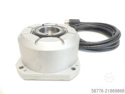 Heidenhain RCN 226 16384 03S17-58 E2 .362 579-04 -mit 6 Monaten Gwl.!-