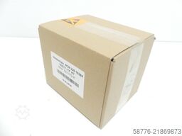 Heidenhain RCN 226 16384 03S17-7V H7 .533 110-01 -mit 6 Monaten Gwl.!-