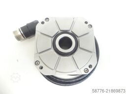 Heidenhain RCN 226 16384 03S17-7V H7 .533 110-01 -mit 6 Monaten Gwl.!-