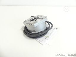 Heidenhain RCN 226 16384 03S17-7V . 533 110-03 SN 73230177B -!-