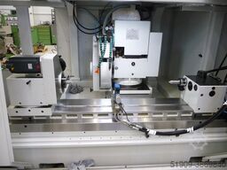 TSCHUDIN SL105U