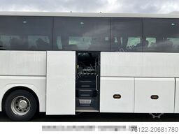 MAN R10 Lion?s Coach VIP/2+1 Bestuhlung/R07/R09