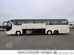 NEOPLAN Tourliner L/Euro6/56Sitze/517/Travego/Tourismo