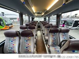 NEOPLAN Tourliner L/Euro6/56Sitze/517/Travego/Tourismo