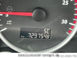 MAN A 21 Lion?s City/3-türig/O530Citaro/50x vor.