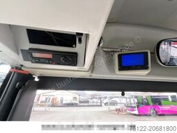 MAN A 21 Lion?s City/3-türig/O 530 Citaro/50x vorh.