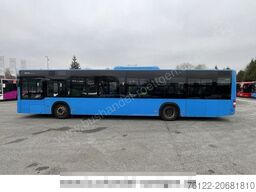 MAN A 21 Lion?s City/3-türig/O 530 Citaro/50x vorh.