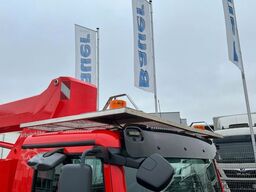 MAN TGL7.180/PalfingerWT270/27m/1.000Volt/TopZustand