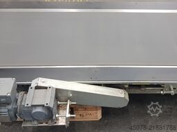 Lippert 3850-750-600