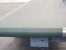 Lippert 3040-750-600