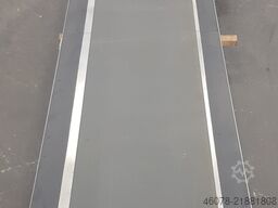 Lippert 7410-750-600