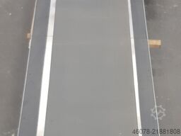 Lippert 7410-750-600