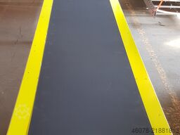 Lippert 12500-550-400