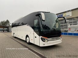 SETRA S 516 HD/2