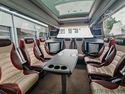 SETRA S 516 HD/2