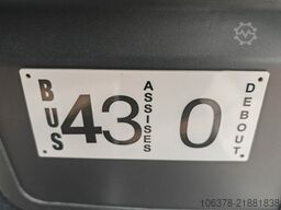 SETRA S 516 HD/2