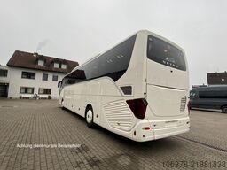 SETRA S 516 HD/2