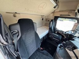  Actros 1848 LS