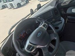 FORD F-MAX 500