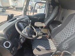 FORD 1848T