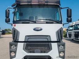 FORD 1848T