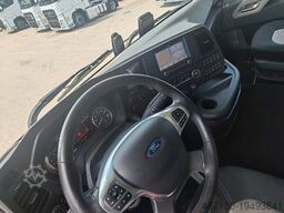 FORD F-MAX 500