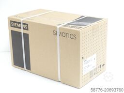 Siemens 1FT7066-5AF71-1CG2 Synchronmotor SN:YFF0619957007003 - ! -