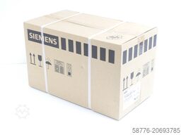 Siemens 1FT7066-5AF71-1CG2 Synchronmotor SN:YFF7619035512008 - ! -