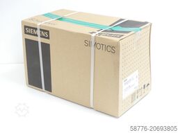 Siemens 1FT7066-5AF71-1CG2 Synchronmotor SN:YFH6627275105003 - ! -